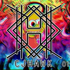 A little bit of mambo June/14th/2017