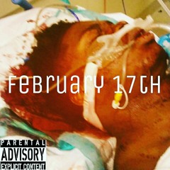 Mazaku - February 17th