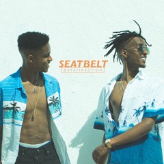 Seatbelt (Prod. Wes Period)