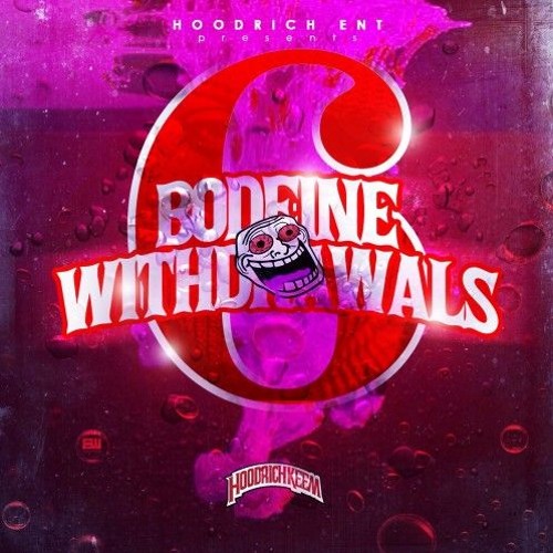 Lil Duke - Light My Blunt