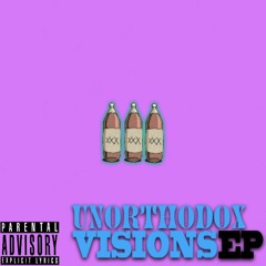 SATURDAY STATIC -DE$ERT LIZARD x Moity