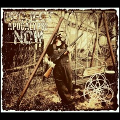 Walk Away Sampler Demo