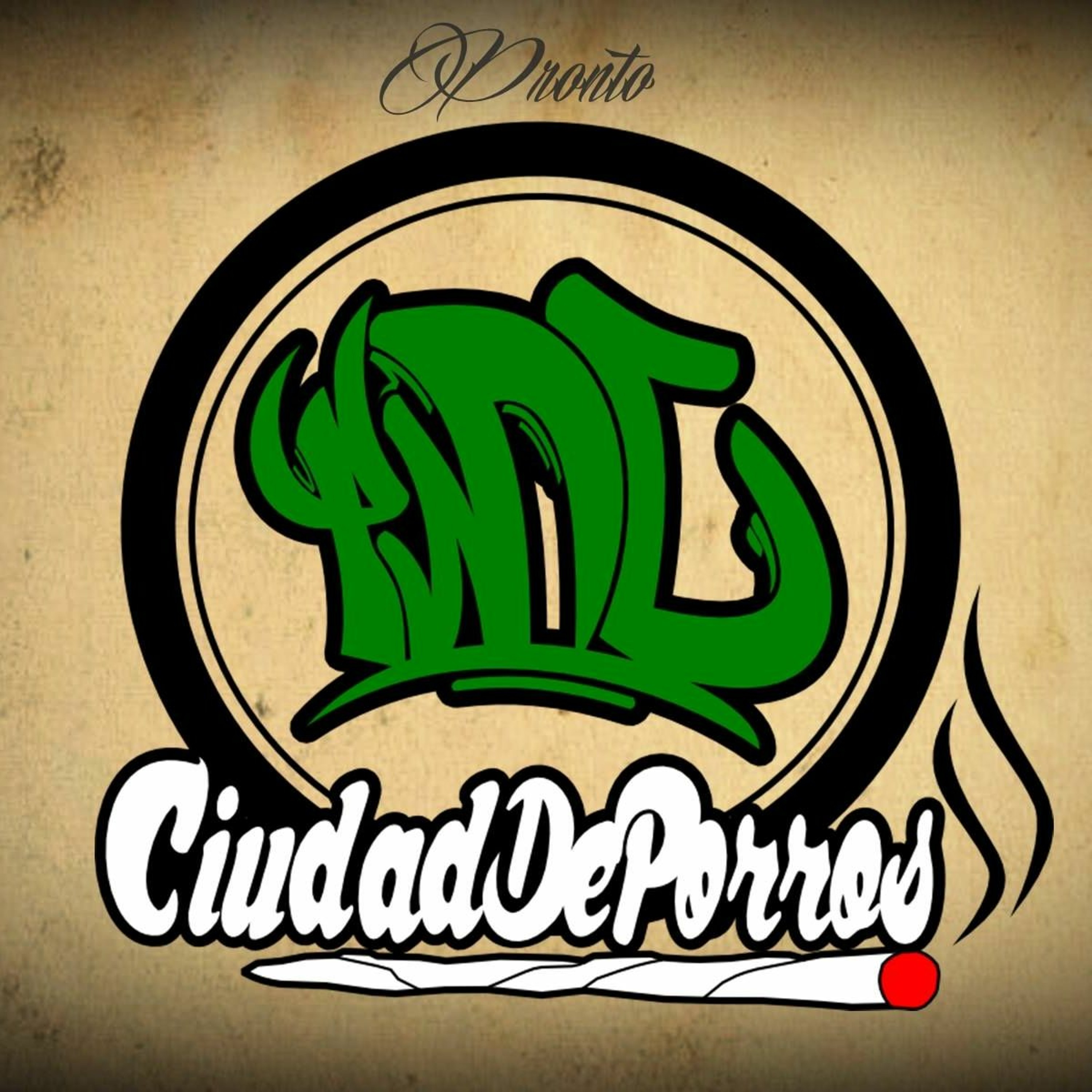 Pmc Pablito Mala Clase