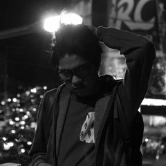 Ivan - Grumpy (Cover)