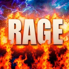 SoundGrave - Rage (Original Mix) [FREE DOWNLOAD]