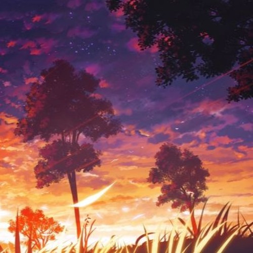 Sunshine Alone