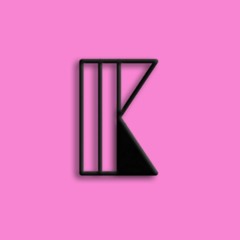 FALL IN (PROD. BY BASSMENT ENT)