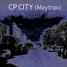 CP City (Maytrax)