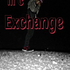 Bryson Tiller [Exchange Remix] [REPROD. By Jrowzey]