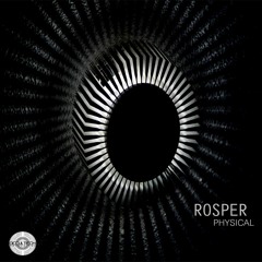 Rosper - Physical