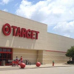 Target