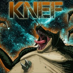 Metroid NES - Kraid's Lair Remix