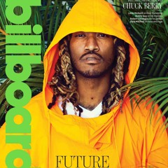 Future - I'm On