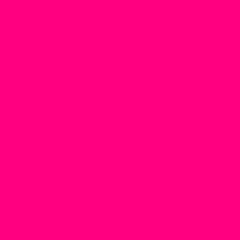 Jori Vague // Pink Ranger