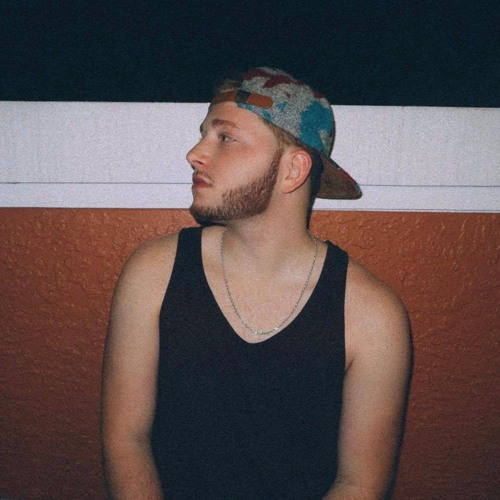 Jori Vague x Pink Ranger