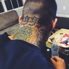 Sometimes [Prod.Veeko]