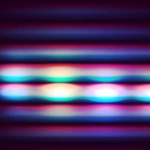 accelerated decrepitude