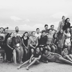 biggie smalls & biz markie remix