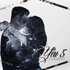 Yeu 5 - Rymastic (Noisy Boys Remix)