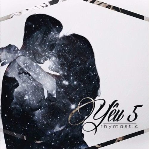 Yeu 5 - Rymastic (Noisy Boys Remix)