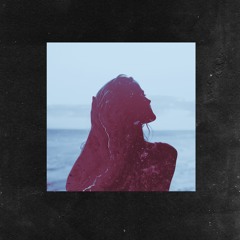 Xavier White - A Wonder (prod. by Paul Couture)