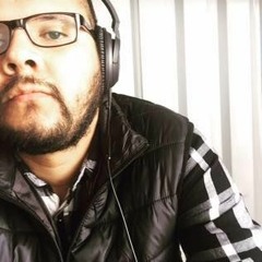 Problema de Dos - OmaRetro