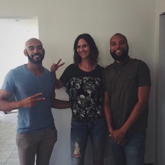 Episode 24 - Jen Malone