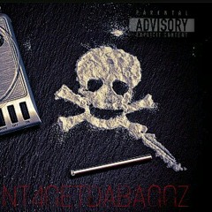 [Waxko 5 x Gusto Grande]where Da Luv Go-ProBy:S.B.G