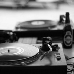 She Was There For Me