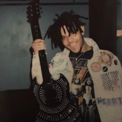 Smokepurpp - Beyonce (Deadstar)