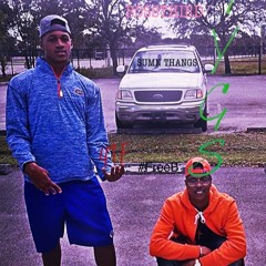 Bossthird-Sumn Thangs