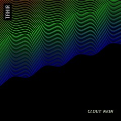 An Outro For Nobody (feat. Vienna) // Prod. Chromatik Beats