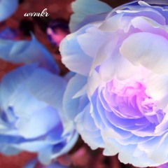 can i open your door for you