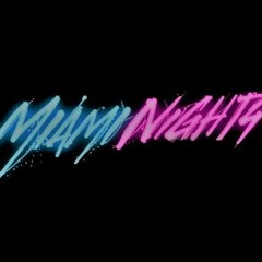 Fynesse & Leo Lavo - Horny