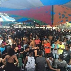 sequencia do Baile da Mineira - djs da Fmi
