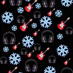 Ritchie Ozbourne X SliMM Havin' X Rizzy2Cold - Back Up