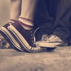 Yêu Là Tha Thu (Korean Ver)