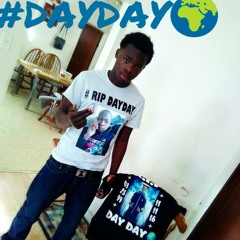 EL LAY- Gettin Money