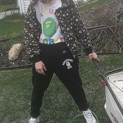 Geek (prod. Bossup/Juug2k)