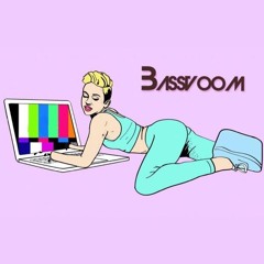 DJ Nelson x Bassvoom - Que No Pare El Bailoteo ( Bassvoom Bootleg )