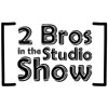 Episode 42 Is A Dj Your Advocate Or Naw W Dj Mims Mp3