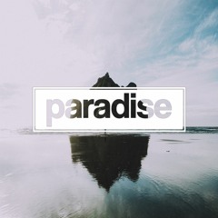Post Malone - Congratulations (BKAYE X TELYKast Remix) | Deep'Paradise