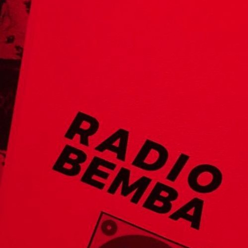 Radiobemba Miniset