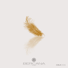 Valeron - Harmonia (Original Mix)