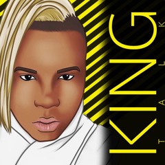 Abby Lee Miller Going To Jail for 20 Counts of Fraud