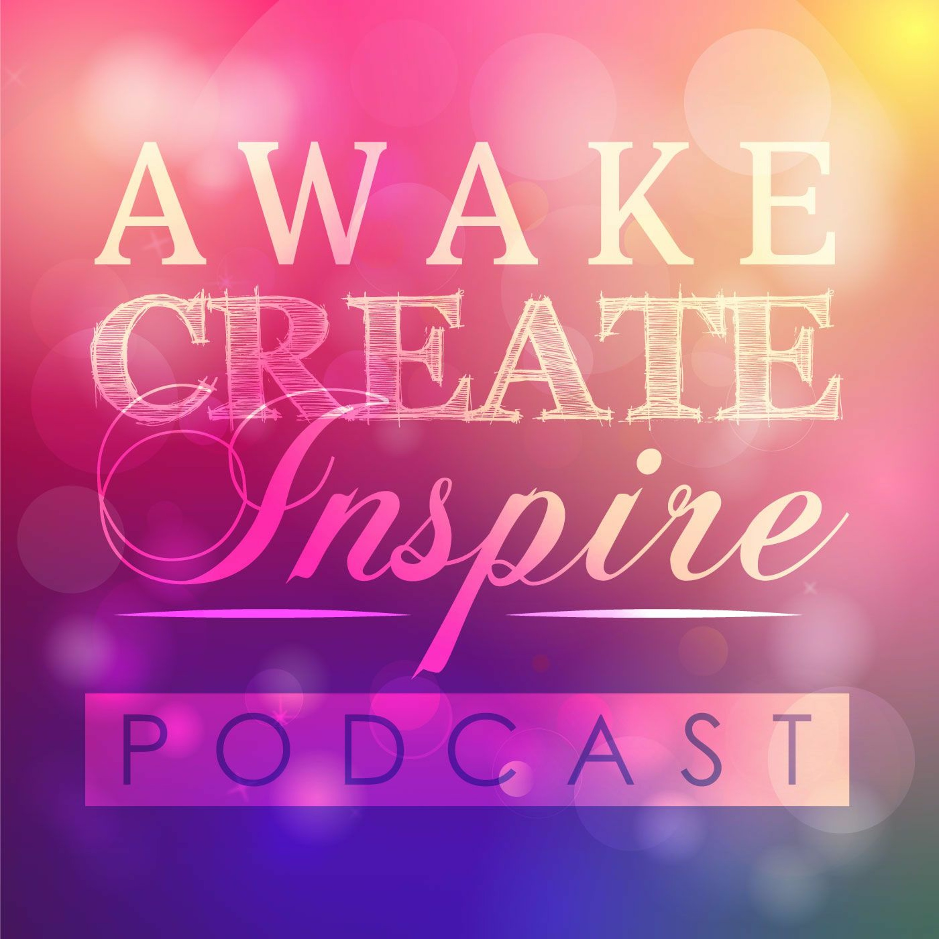 004--What is Your Objective and What Does it Mean? episode artwork