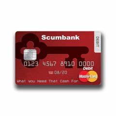 What You Need The Cash For? (Prod. Layird Music)