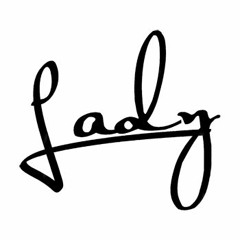 That Lady ft Krystal