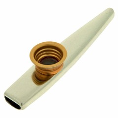 KAZOO
