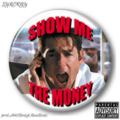 #SMTM prod.Ank3Beatz&NasaBeats